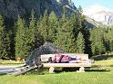 VAL GARDENA 2012 (75)